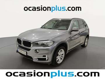 xDrive 25dA