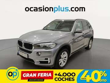 xDrive 25dA