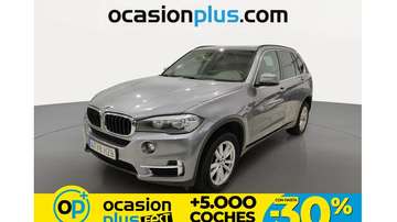 xDrive 25dA