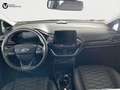 Ford Fiesta 1.5TDCi S/S ST Line 120 Blanco - thumbnail 11