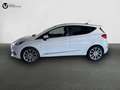 Ford Fiesta 1.5TDCi S/S ST Line 120 Blanco - thumbnail 2