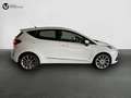 Ford Fiesta 1.5TDCi S/S ST Line 120 Blanco - thumbnail 7