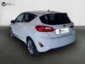 Ford Fiesta 1.5TDCi S/S ST Line 120 Blanco - thumbnail 3