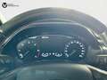 Ford Fiesta 1.5TDCi S/S ST Line 120 Blanco - thumbnail 14
