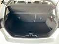 Ford Fiesta 1.5TDCi S/S ST Line 120 Blanco - thumbnail 5