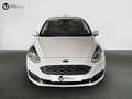 Ford Fiesta 1.5TDCi S/S ST Line 120 Blanco - thumbnail 9