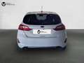 Ford Fiesta 1.5TDCi S/S ST Line 120 Blanco - thumbnail 4