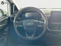 Ford Fiesta 1.5TDCi S/S ST Line 120 Blanco - thumbnail 12