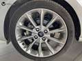 Ford Fiesta 1.5TDCi S/S ST Line 120 Blanco - thumbnail 10