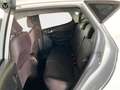 Ford Fiesta 1.5TDCi S/S ST Line 120 Blanco - thumbnail 17