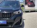 BMW X1 xDrive20d 48V Schwarz - thumbnail 16