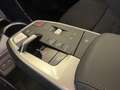 BMW X1 xDrive20d 48V Schwarz - thumbnail 7