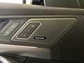 BMW X1 xDrive20d 48V Schwarz - thumbnail 4