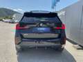 BMW X1 xDrive20d 48V Schwarz - thumbnail 20