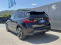 BMW X1 xDrive20d 48V Schwarz - thumbnail 19