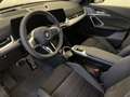 BMW X1 xDrive20d 48V Schwarz - thumbnail 5