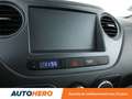 Hyundai i10 1.0 Initia Noir - thumbnail 21