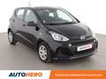 Hyundai i10 1.0 Initia Noir - thumbnail 8