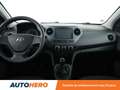 Hyundai i10 1.0 Initia Noir - thumbnail 12
