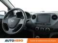 Hyundai i10 1.0 Initia Noir - thumbnail 13