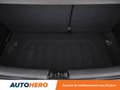 Hyundai i10 1.0 Initia Noir - thumbnail 17