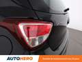 Hyundai i10 1.0 Initia Noir - thumbnail 24