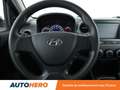 Hyundai i10 1.0 Initia Noir - thumbnail 19