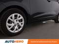 Hyundai i10 1.0 Initia Noir - thumbnail 23
