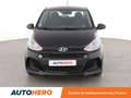 Hyundai i10 1.0 Initia Noir - thumbnail 9