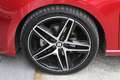 SEAT Ibiza 1.0 TSI S&S FR 115 - thumbnail 27
