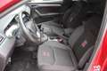 SEAT Ibiza 1.0 TSI S&S FR 115 - thumbnail 8