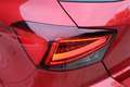SEAT Ibiza 1.0 TSI S&S FR 115 - thumbnail 28