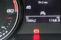 SEAT Ibiza 1.0 TSI S&S FR 115 - thumbnail 24