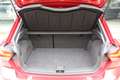 SEAT Ibiza 1.0 TSI S&S FR 115 - thumbnail 30