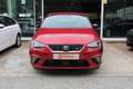 SEAT Ibiza 1.0 TSI S&S FR 115 - thumbnail 3