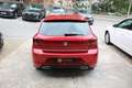SEAT Ibiza 1.0 TSI S&S FR 115 - thumbnail 6
