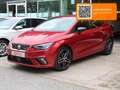 SEAT Ibiza 1.0 TSI S&S FR 115 - thumbnail 2