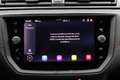 SEAT Ibiza 1.0 TSI S&S FR 115 - thumbnail 18
