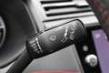SEAT Ibiza 1.0 TSI S&S FR 115 - thumbnail 15