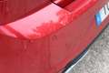 SEAT Ibiza 1.0 TSI S&S FR 115 - thumbnail 29