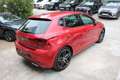 SEAT Ibiza 1.0 TSI S&S FR 115 - thumbnail 7