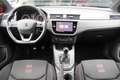 SEAT Ibiza 1.0 TSI S&S FR 115 - thumbnail 10