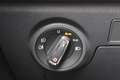 SEAT Ibiza 1.0 TSI S&S FR 115 - thumbnail 23