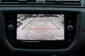 SEAT Ibiza 1.0 TSI S&S FR 115 - thumbnail 19