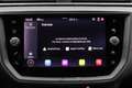 SEAT Ibiza 1.0 TSI S&S FR 115 - thumbnail 17