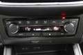 SEAT Ibiza 1.0 TSI S&S FR 115 - thumbnail 20