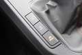 SEAT Ibiza 1.0 TSI S&S FR 115 - thumbnail 21