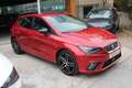 SEAT Ibiza 1.0 TSI S&S FR 115 - thumbnail 4