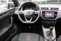 SEAT Ibiza 1.0 TSI S&S FR 115 - thumbnail 11