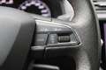 SEAT Ibiza 1.0 TSI S&S FR 115 - thumbnail 13